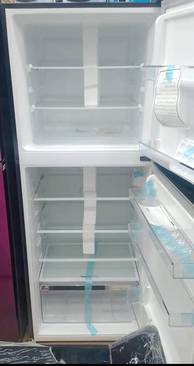 dowlance inverter plus box pack