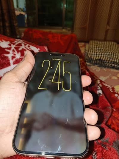 iphone 16 pro max jv