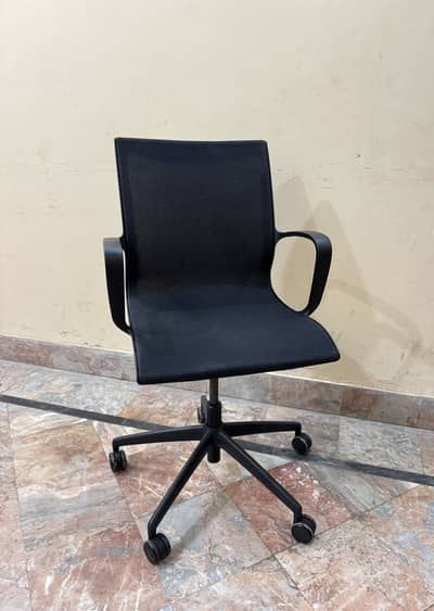15000 Each 5x Modern Swivel Office Chair for Sale