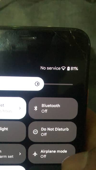 64 gb hay full ok hay halqa halqa sa crack hay
