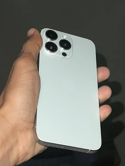 iphone 15pro max pta approved 256