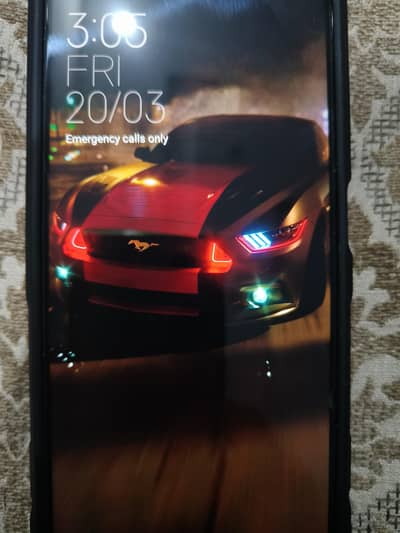 Xiaomi Redmi Note 10T 5G (Mint Condition)