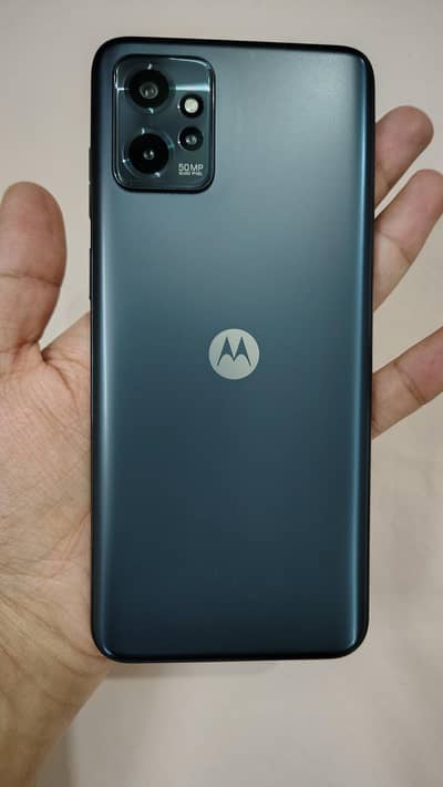 Motorola G power 2023 5G