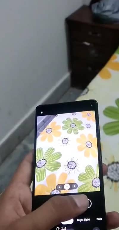 pixel 6a hy bilkul ok price 30k hy