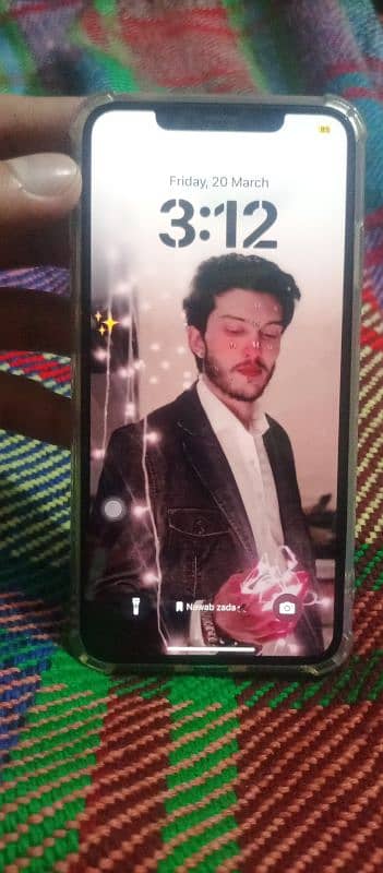 iphone xs max 512gb read full add