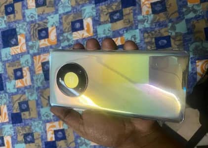 Huawei mate 40 pro 256gb