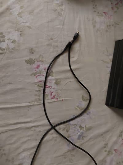 Selling my PlayStation 4 Pro 1Tb which is in great condition