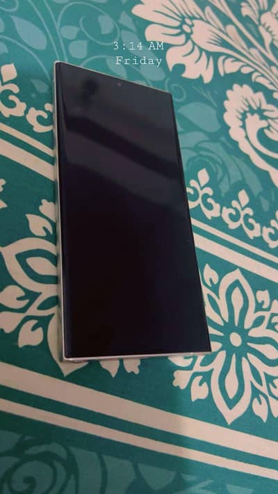 samsung galaxy  23 ultra kit set