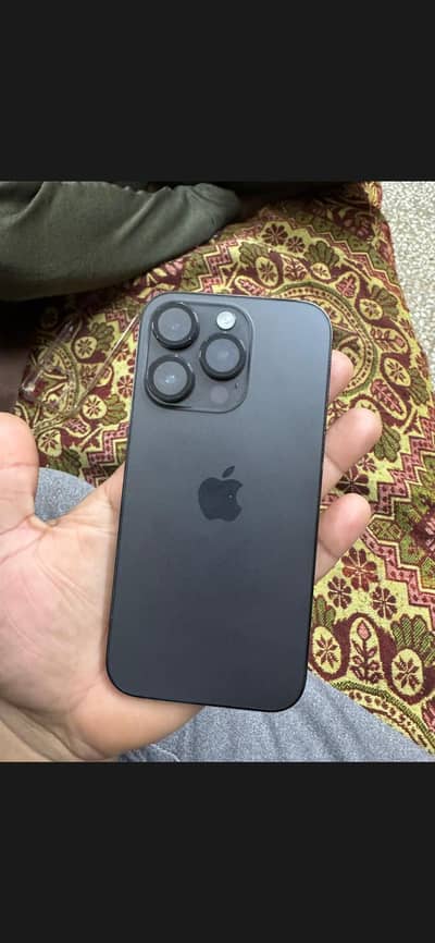 im sale my phone 14pro