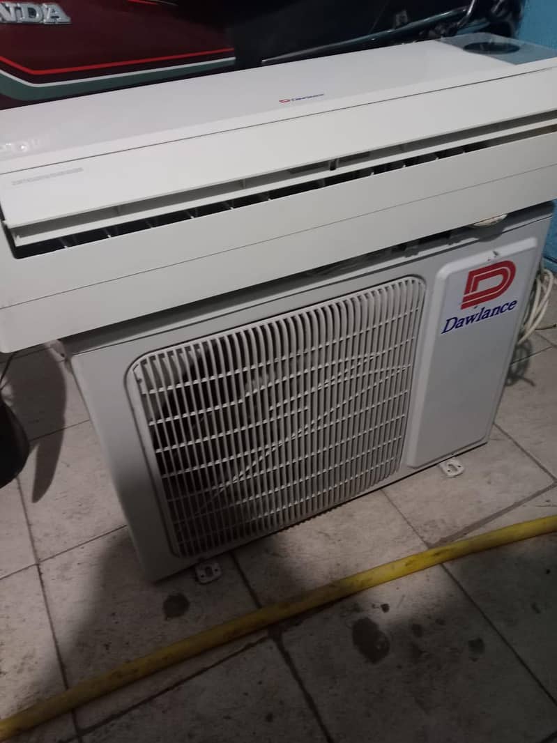 dawlance 1