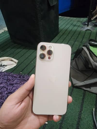 iphone 12 pro max ::03287538034