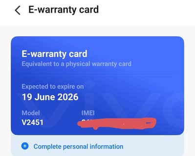 vivo v50 5g 12gb ram 512gb rom