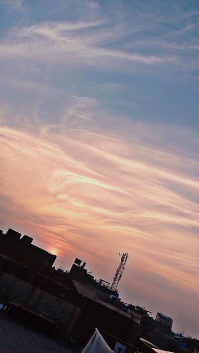 tuition ky Liye contect kry 8 class ky bacho tk