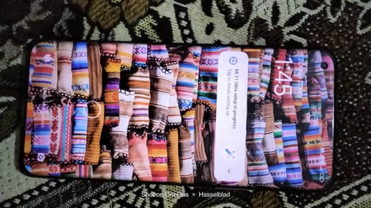 one hand use good condition