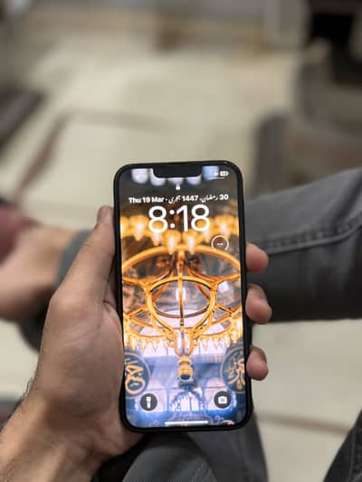 iphone 16e Non PTA JV 128gb