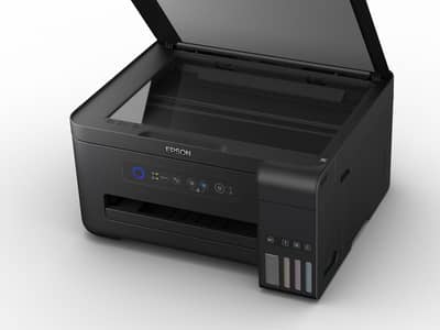 Epson 4150