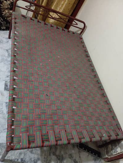 Charpai for sell
