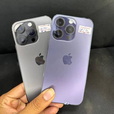 iPhone 14 pro for sale very cheap price