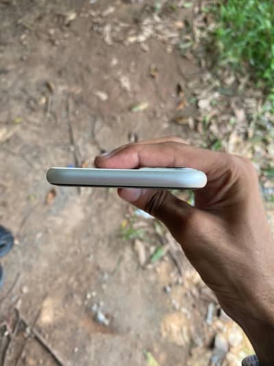 iphone 11 128gb PTA approved