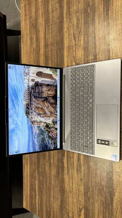 Lenovo i7 13th Gen Laptop | Core i7-13620H | Excellent Condition 10/1