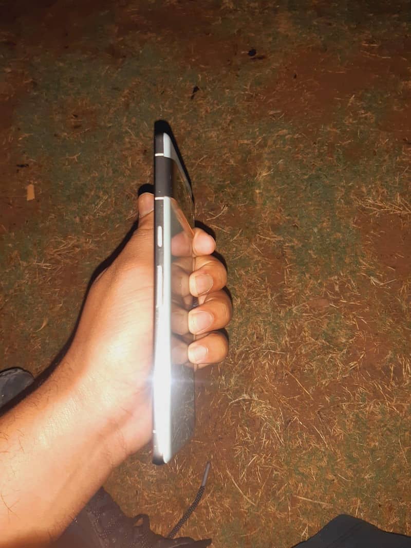 google pixel 7 pro 0