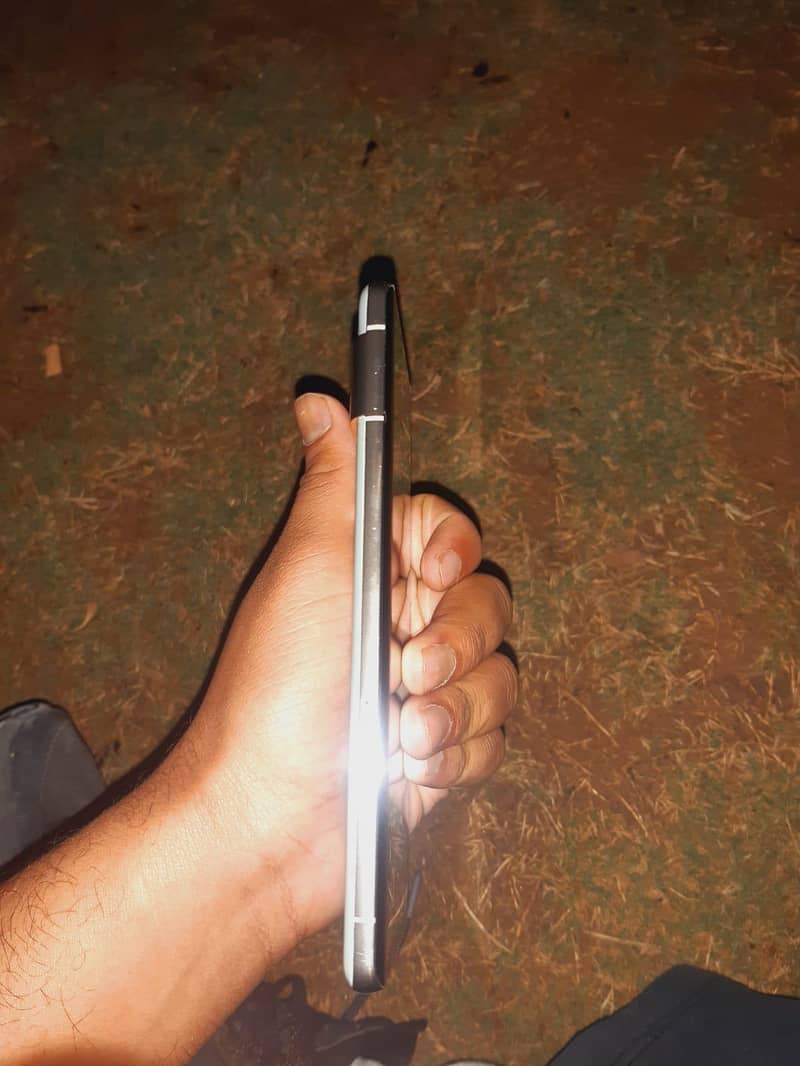 google pixel 7 pro 1