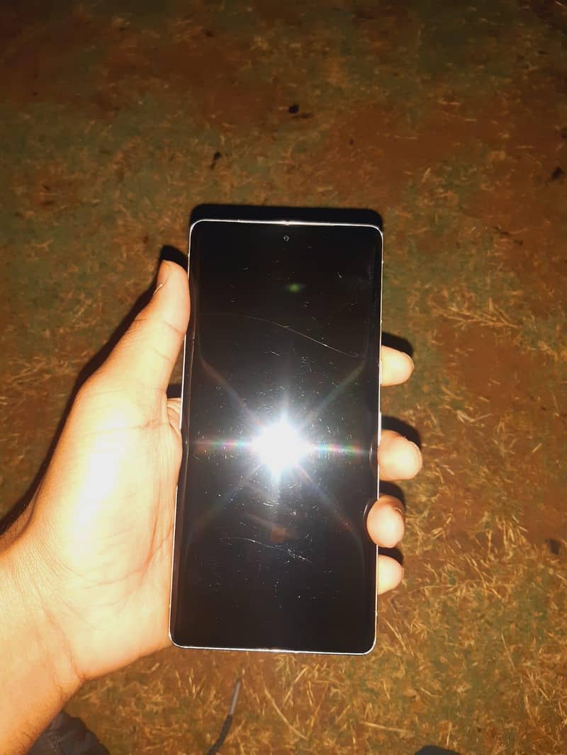 google pixel 7 pro 2