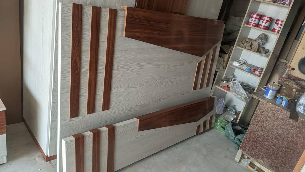 king size  bed is best design lights add 1