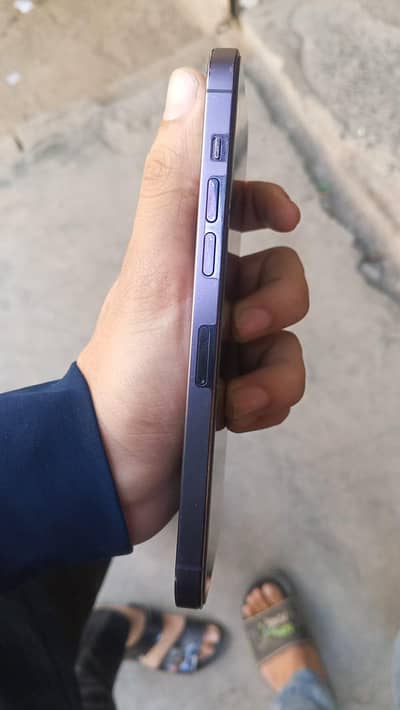 all oka water pack 84%bettery 10 by 10 condition