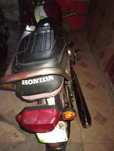 complete documents available hy original number plate available hy