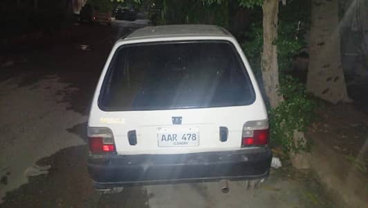 argent sale family car