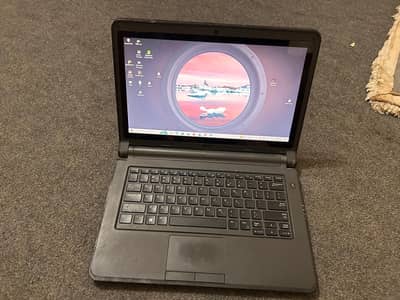 Dell latitude DESKTOP-SQ9HSH9