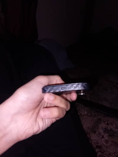 Iphone 13 mini for Factory unlock sale/exchange