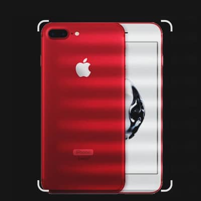 iphone 7 plus pta 128gb