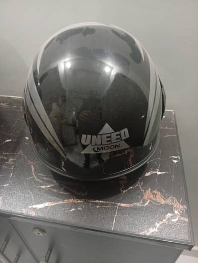 helmet for sale