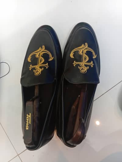 size 44 means 10.5 brand h&m