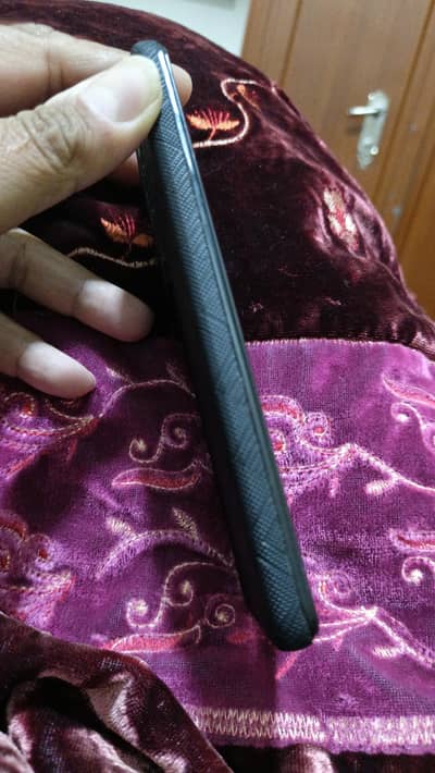 S21 ULTRA 12GB 5G FOR SALE