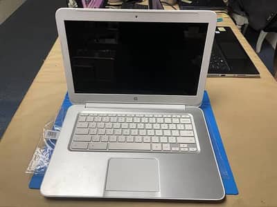 HP Chromebook 14 SMB