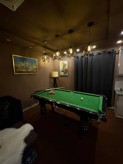Luxury pool Room | Short stays & Daily booking Available
