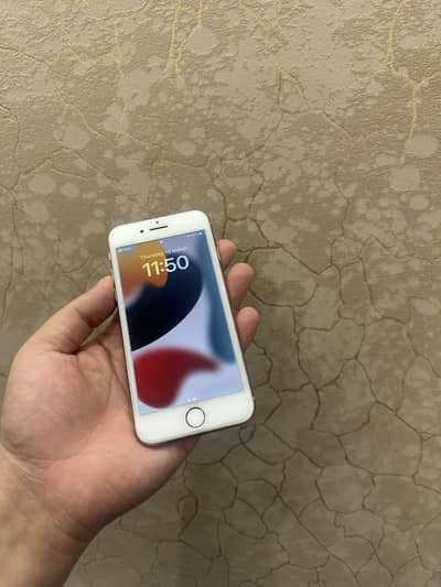 IPhone 8 PTA Approved