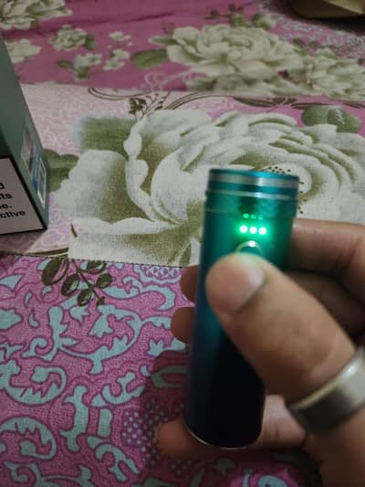 Doric 60 Urgent Sale Exchange Possible