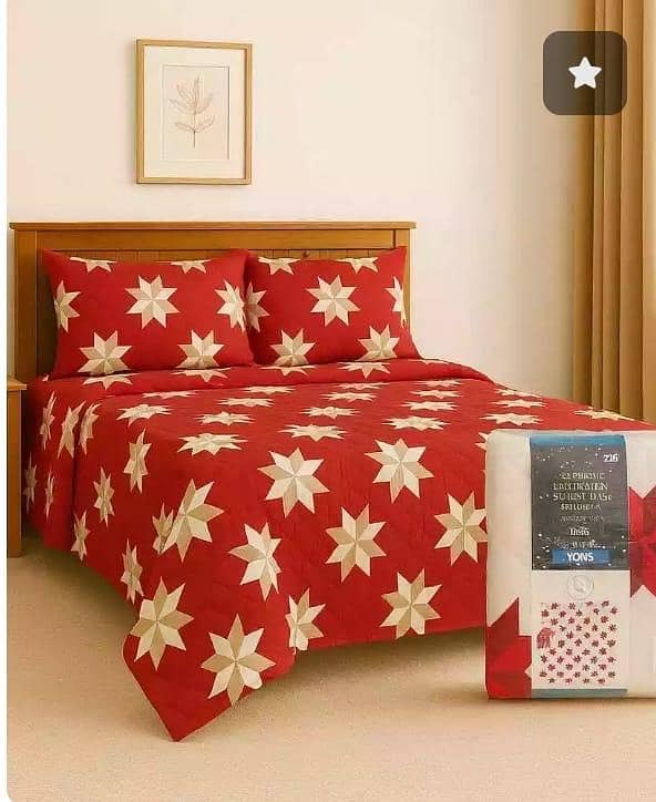 bedsheets bedcover 0