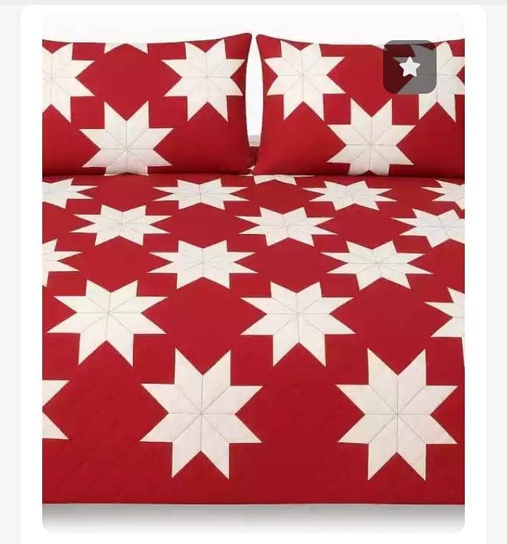 bedsheets bedcover 4