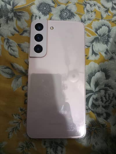 samsung galaxy s22 non pta