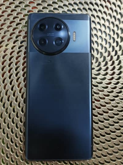 Tecno spark 20 pro plus 8+256 very good condition just home use