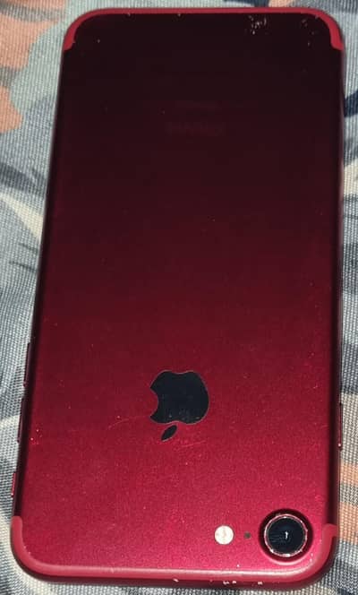 iphone 7 Mobile PTA approved