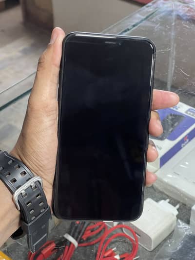 iPhone XR 64gb 128gb