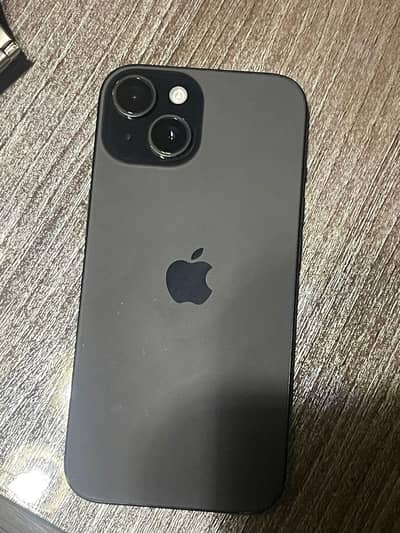 Iphone 15 Jv
