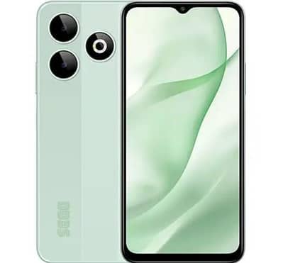 sego smart 10 . . urgent sale