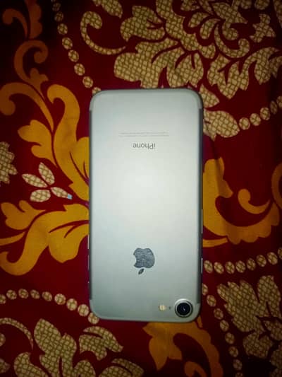 iphone 7 Non Pta 32Gb Bypass